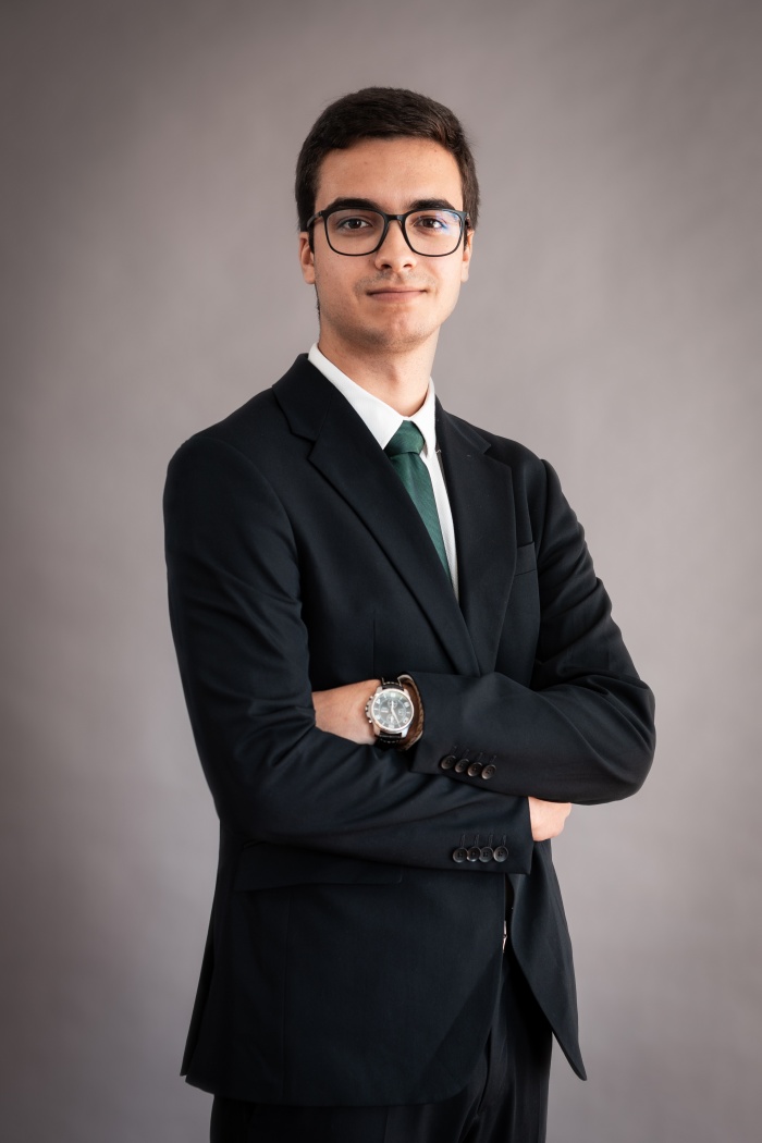 Diogo Piolty Sezões