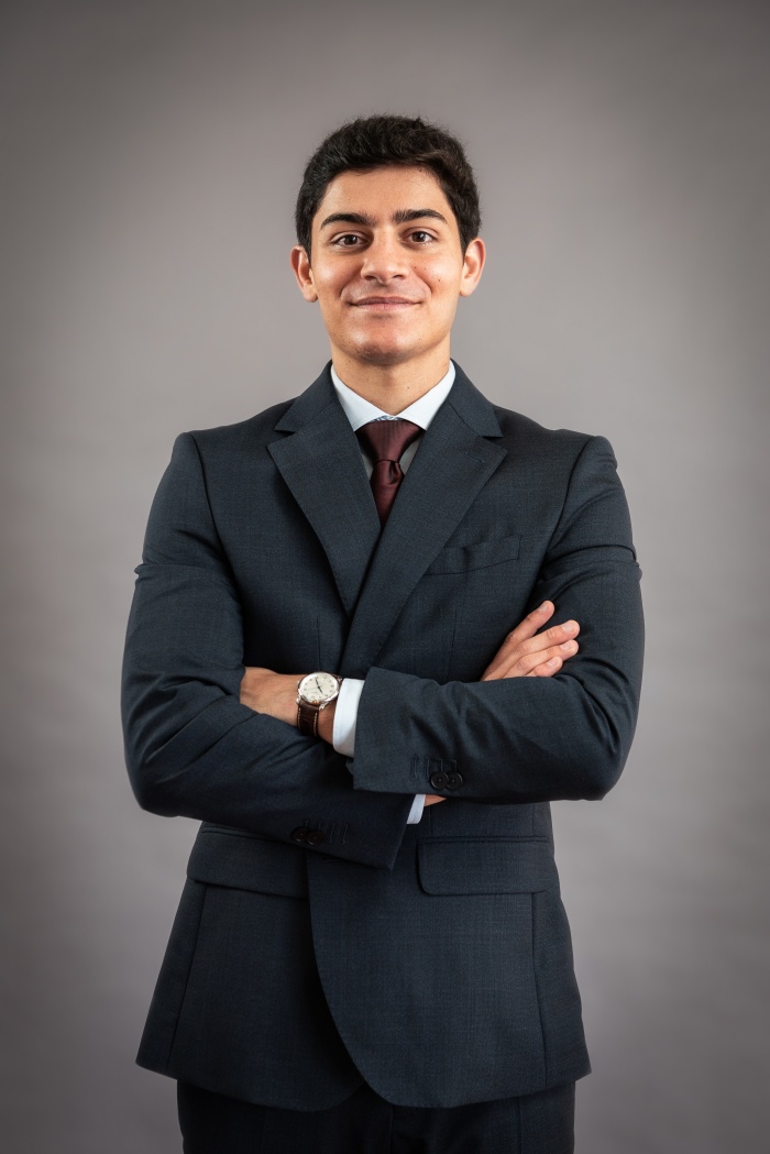 Rogério de Oliveira Furtado