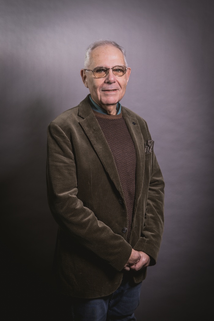Rui Silva