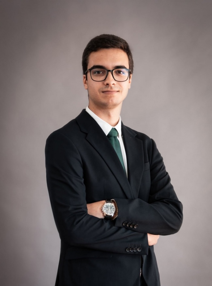 Diogo Piolty Sezões